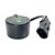 Sensor de Rotação Reedswitch 1.1/2' 47617588/87389529: CASE Colheitadeira - Imagem 1