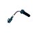 Sensor de Rotação unid cotton RE295929/RE558874: John Deere Trator - Imagem 1