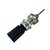 Sensor de Temperatura RE537635: John Deere Colheitadeira - Imagem 1