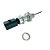 Sensor de Temperatura RE537636: John Deere Colheitadeira - Imagem 1
