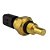 Sensor de Temperatura RE537637/RE569037: John Deere Colheitadeira - Imagem 1