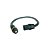 Sensor Elétrico RPM 245193C1/245193C2: CASE Colheitadeira - Imagem 1