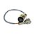 Sensor Indutivo 84058862/84161942/ 86616461/87387458: CASE Plantadeira - Imagem 1