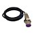 Sensor Indutivo com LED 00908829: CASE Colheitadeira - Imagem 1