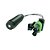 Sensor Elétrico de RPM AH116104: John Deere Plantadeira - Imagem 1