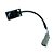 Sensor Elétrico de RPM AH221249: John Deere Colheitadeira - Imagem 1