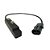 Sensor Eletrônico da Peneira 245364C1: CASE Colheitadeira - Imagem 1
