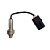 Sensor Extrator primario CXT10419: John Deere Colheitadeira - Imagem 1