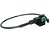 Sensor Magnético 73104992: Stara Pulverizador - Imagem 1