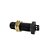 Sensor Magnético de RPM 824188: New Holland 84146800: Valtra Colheitadeira - Imagem 1