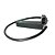 Sensor Magnético do Kit do Picador 245410C1: John Deere Colheitadeira - Imagem 1