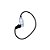 Sensor Picador MF34 D28780365: AGCO/Massey/Valtra Colheitadeira - Imagem 1