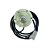 Sensor Rotativo 110° 1196498 / 1255526: Jacto Pulverizador - Imagem 1