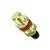 Sensor Temperatura de Água 504025599/2852157: New Holland Trator - Imagem 1