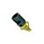 Sensor Temperatura de combustível RE516336: John Deere Colheitadeira - Imagem 1