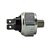 Sensor Térmico Sparx Pressure Switch 107516/510818: New Holland Colheitadeira - Imagem 1