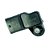 Sensor de Temperatura ar da admissão 20524936/2852821/3968437/4194078/5010437653/504073323/504372225 55219299:CASE Colhe - Imagem 1