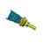 Sensor de Temperatura da água 500382599: CNH Colheitadeira - Imagem 1