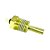 Sensor de Temperatura da água RE515494 / RE51774 / AZ15473: John Deere Colheitadeira - Imagem 1