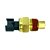 Sensor de Temperatura de Água 504264463: New Holland Colheitadeira - Imagem 1