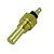 Sensor de Temperatura do óleo AL81358: John Deere Trator - Imagem 1