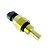 Sensor de Temperatura RE48419/RE52722/RE62471/RE62474 John Deere Colheitadeira - Imagem 1
