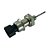 Sensor de Temperatura RE522823: John Deere Colheitadeira - Imagem 1