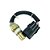 Sensor de Temperatura277379A1: CNH Colheitadeira - Imagem 1