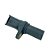 Sensor de Transmissão 504096645: CASE Colheitadeira - Imagem 1