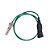 Sensor de Turbina RE523319: John Deere Colheitadeira - Imagem 1