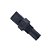 Sensor de Velocidade da roda RE330846: John Deere Trator - Imagem 1