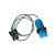 Sensor de Velocidade do avanço indutivo AA47936: John Deere Plantadeira - Imagem 1