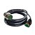 Sensor de Velocidade Indutivo 73105022: Stara Plantadeira - Imagem 1