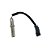 Sensor de Velocidade/Rotação 3181178: Caterpillar Colheitadeira - Imagem 1