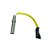 Sensor de Velocidade/Rotação 3181181: Caterpillar Colheitadeira - Imagem 1