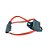 Sensor efeito Hall 71391021: AGCO/Massey/Valtra Colheitadeira - Imagem 1