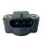 Sensor de Posição RE24467/RE261354/RE56165: John Deere Colheitadeira - Imagem 1