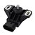 Sensor de Posição/Altura 71391869: Valtra Colheitadeira - Imagem 1