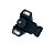Sensor de Posição/Altura 76104610/73044511: Stara Pulverizador - Imagem 1
