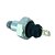 Sensor de Pressão 277016A1: CNH Colheitadeira - Imagem 1