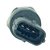Sensor de Pressão 504157020: CASE/New HollandColheitadeira - Imagem 1