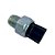 Sensor de Pressão combustível RE520930/RE515635: John Deere Colheitadeira - Imagem 1