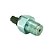 Sensor de Pressão combustível RE523811: John Deere Colheitadeira - Imagem 1