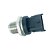 Sensor de Pressão do combustível 028100616/504382791: CASE Colheitadeira - Imagem 1