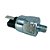 Sensor de Pressão do óleo do Motor 6214760: AGCO/Massey/Valtra Trator - Imagem 1