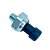 Sensor de Pressão do óleo RE167207/RE56009: John Deere Colheitadeira - Imagem 1