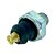 Sensor de Pressão Elétrico 82028130: CNH Colheitadeira - Imagem 1