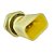 Sensor de Pressão RE537639: John Deere Colheitadeira - Imagem 1