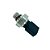 Sensor de Pressão RE538128: John Deere Colheitadeira - Imagem 1