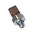 Sensor de Pressão RE542461: John Deere Colheitadeira - Imagem 1
